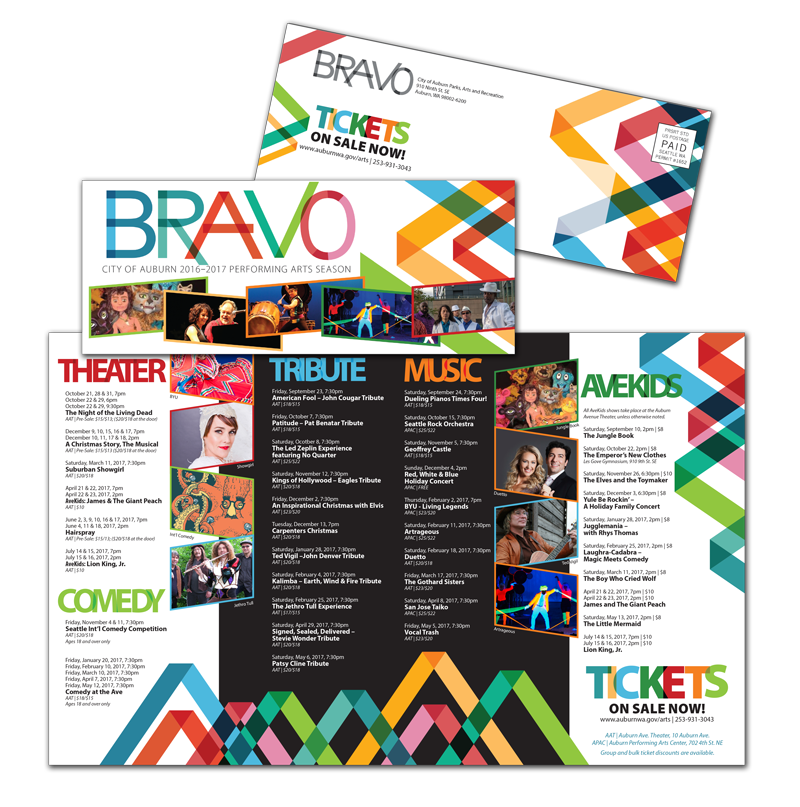 BRAVO-Summary-Mailer