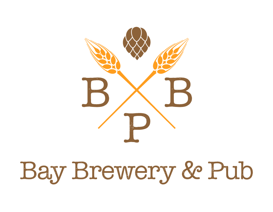 Bay-Brewery-&-Pub