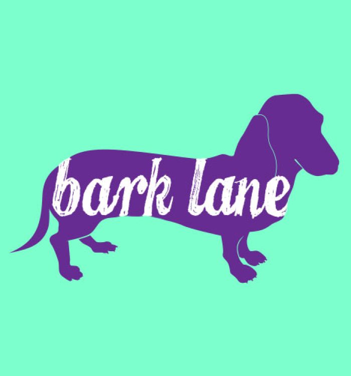 Bark Lane
