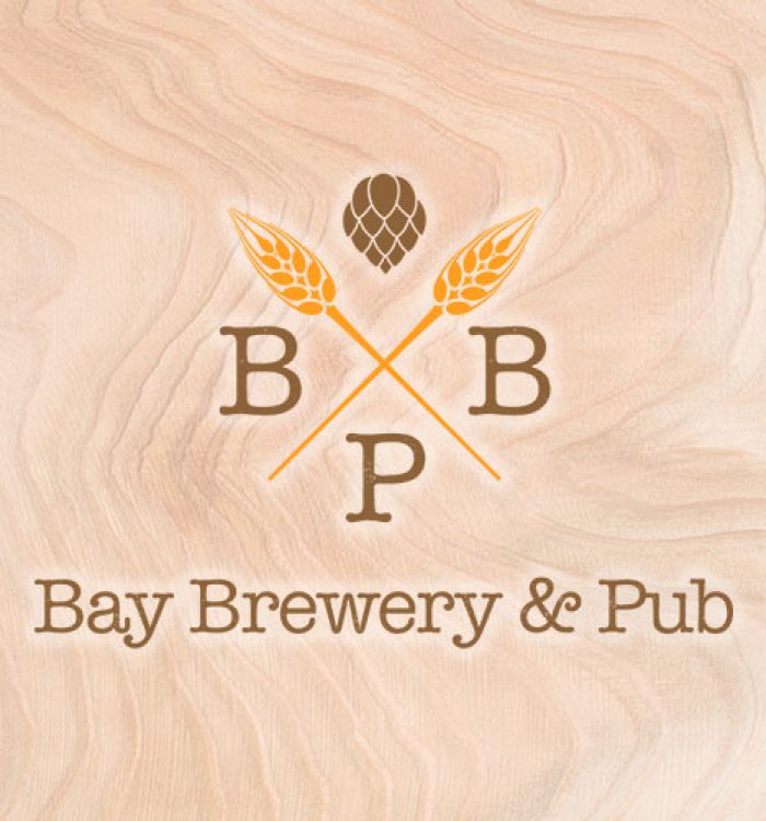 Bay Brewery & Pub