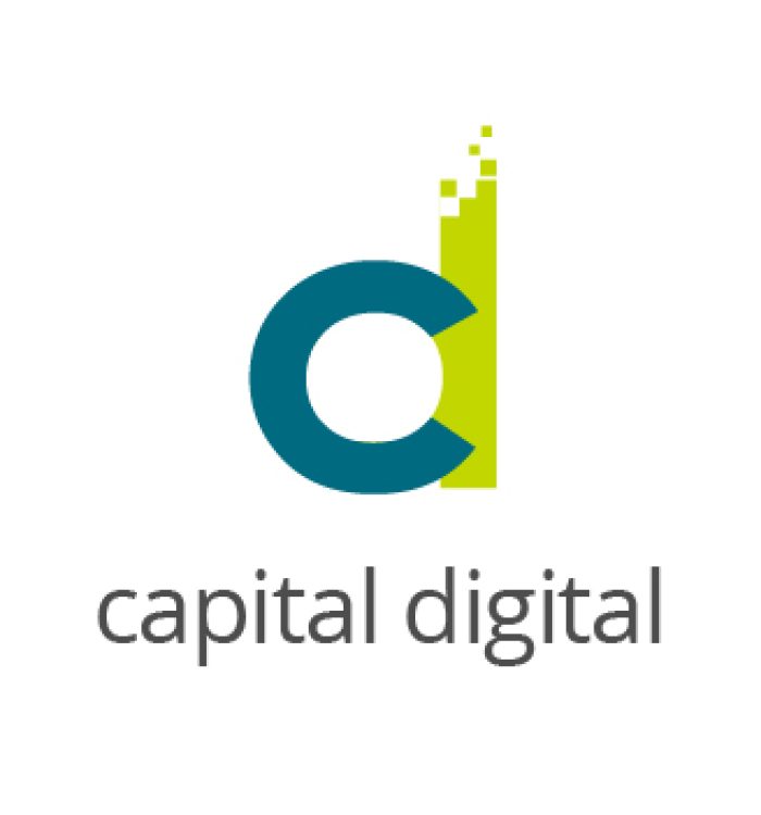 Capital Digital