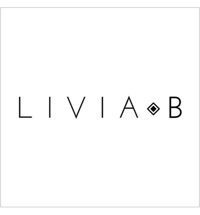 Livia B