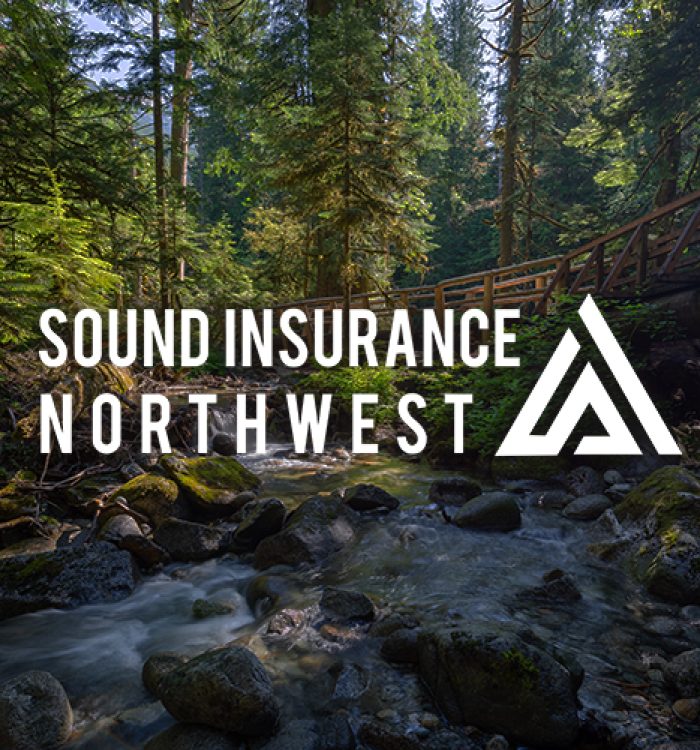 Sound Insurance Northwest