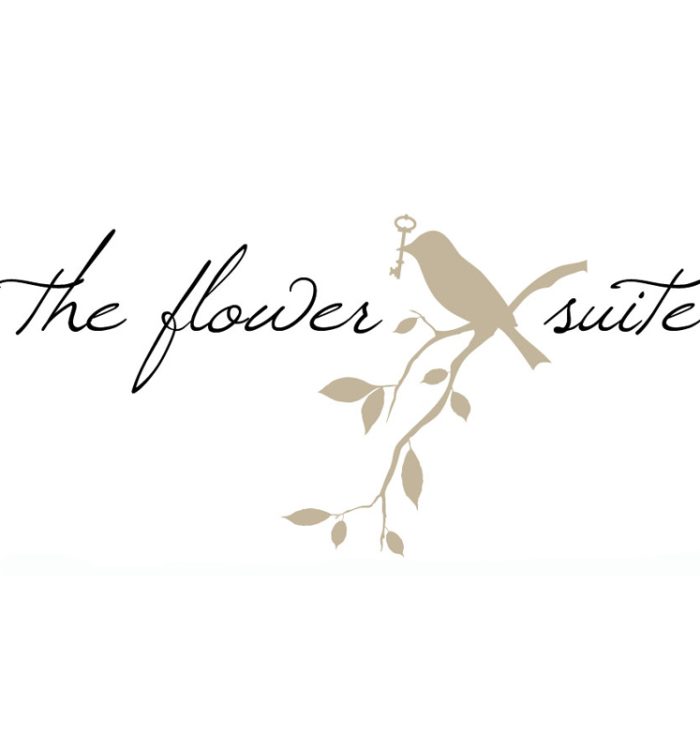 The Flower Suite
