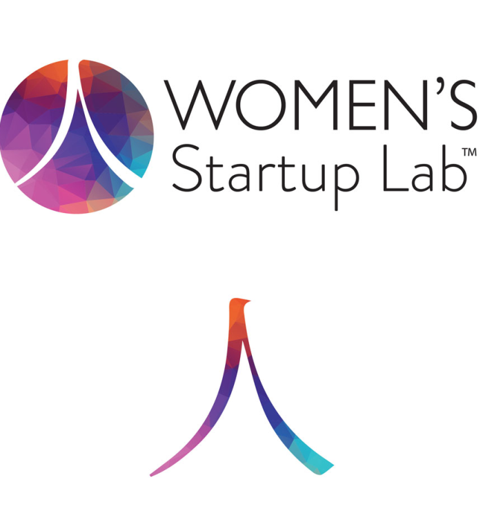 Women’s Startup Lab